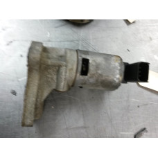 110L105 EGR Valve For 06-07 Dodge Ram 1500  4.7 53034058AB